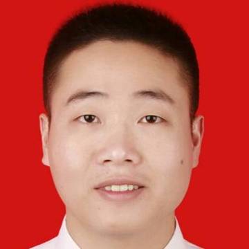 马观福生