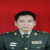 刘维如