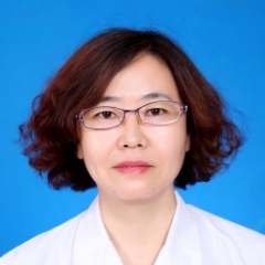 田桂华