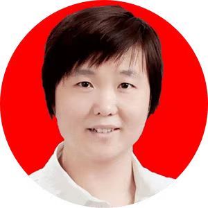 刘晓艳