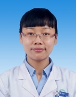 应元杰
