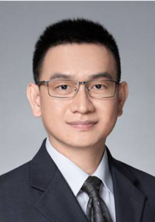 游俊廷