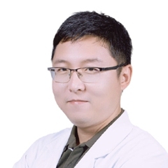 李凡