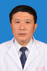 司毅