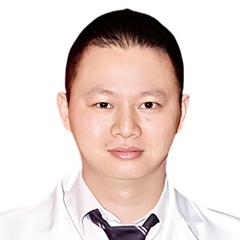 胡晓