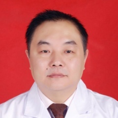 何伟
