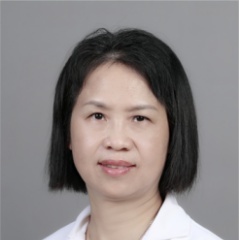 黄键宁