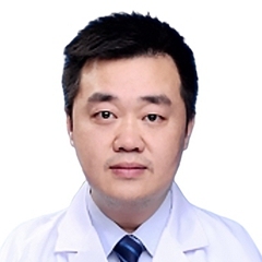 窦明亮