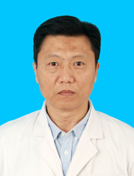 李国宾