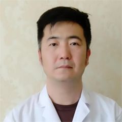 董凯