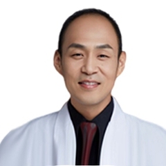 黄南
