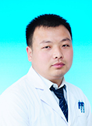 马明星