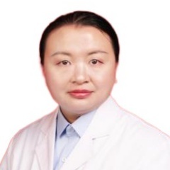 黄莹