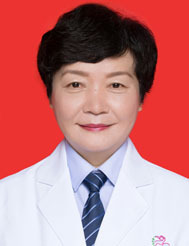 隗伏冰