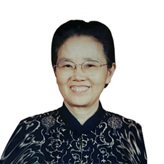 景学医