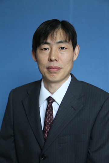江万仓