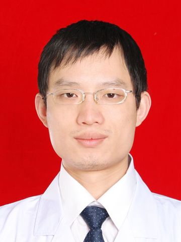 潘亿文