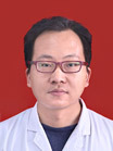 关李华