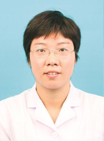 席薇莲