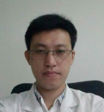 李志