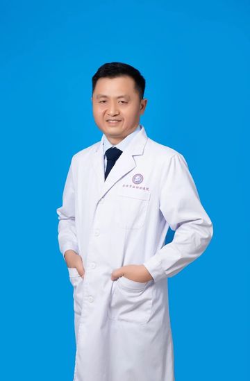 伍达辉