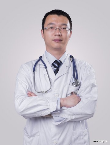林思雄