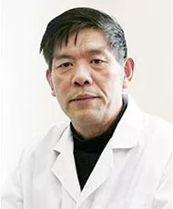 韩勇