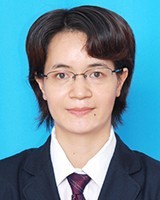 庾美玲