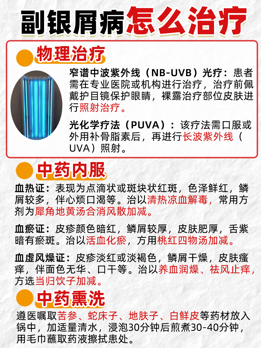 冲！副银屑病有啥症状？在线划重点