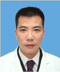 李炬带