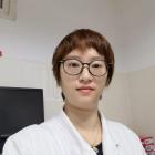 高玉华
