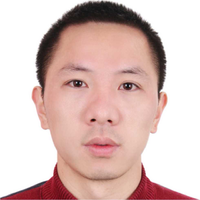 李振华
