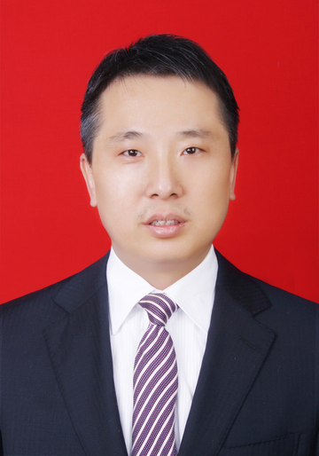 曹华佗