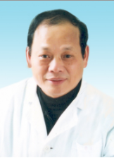 王成龙