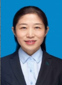 田雪平