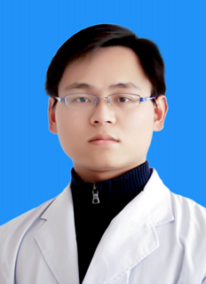 宁涛