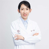 肖秀丽