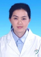陆小玲