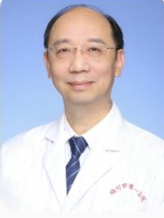 刘凡