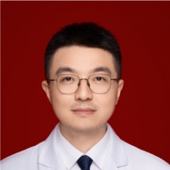 晏佳