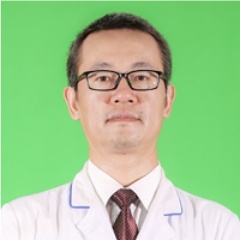 刘洪