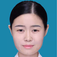 张二苗