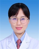 李本珊