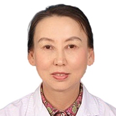 郝青林