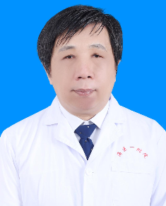 周向东