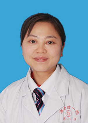 黄群