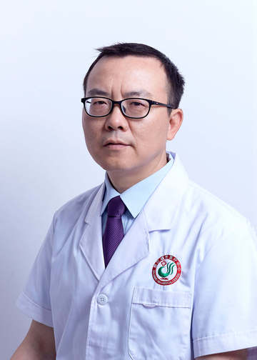 刘太平