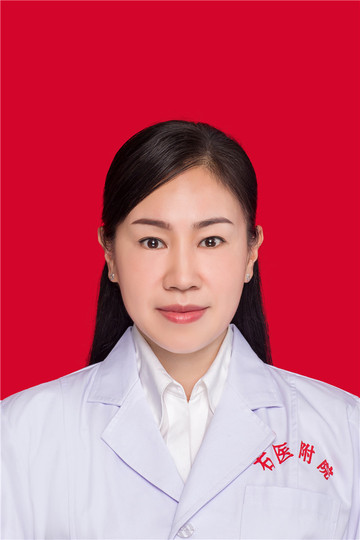 梁琼