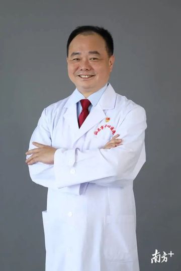 郭舜奇