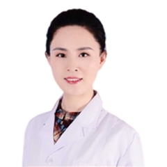 王昌媛